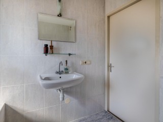 Toermalijnsingel  Toermalijnsingel 5 in Terneuzen