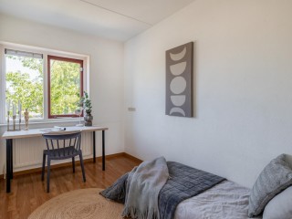 Toermalijnsingel  Toermalijnsingel 5 in Terneuzen