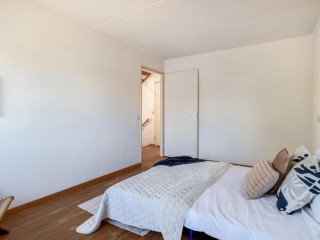 Toermalijnsingel  Toermalijnsingel 5 in Terneuzen