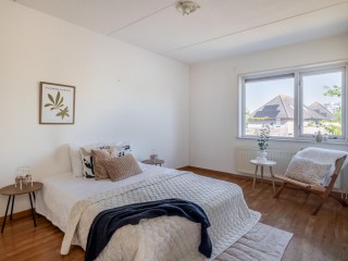 Toermalijnsingel  Toermalijnsingel 5 in Terneuzen