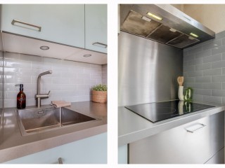 Toermalijnsingel  Toermalijnsingel 5 in Terneuzen