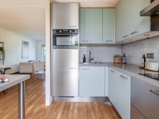 Toermalijnsingel  Toermalijnsingel 5 in Terneuzen