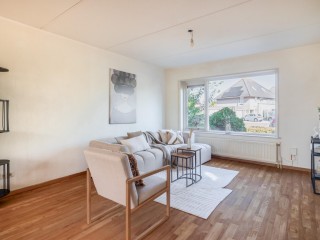 Toermalijnsingel  Toermalijnsingel 5 in Terneuzen