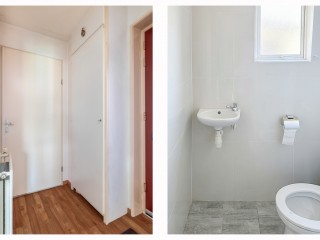  Toermalijnsingel 5 in Terneuzen