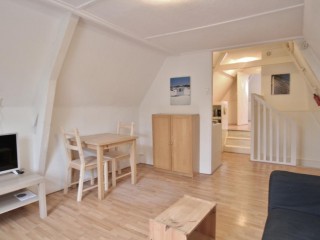  Lambrechtstraat 1 in Middelburg