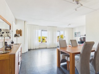 Milockstraat  Milockstraat 31 in Hulst