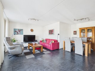  Milockstraat 31 in Hulst