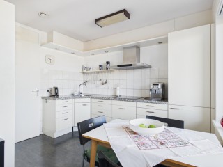  Milockstraat 31 in Hulst