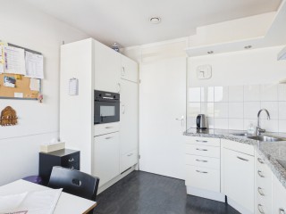 Milockstraat  Milockstraat 31 in Hulst