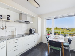 Milockstraat  Milockstraat 31 in Hulst