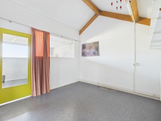 Milockstraat  Milockstraat 31 in Hulst