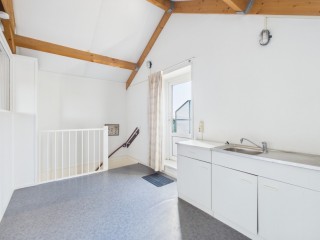 Milockstraat  Milockstraat 31 in Hulst