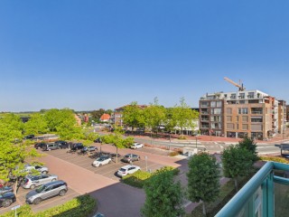 Milockstraat  Milockstraat 31 in Hulst