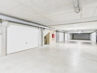 Milockstraat  Milockstraat 31 in Hulst