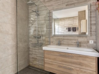 De Sluys Kreek  De Sluys Kreek 33 in Hulst