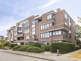  Beethovenhof 9 in Terneuzen