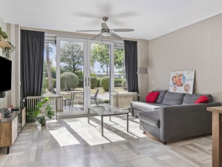  Beethovenhof 9 in Terneuzen