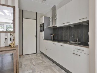  Beethovenhof 9 in Terneuzen