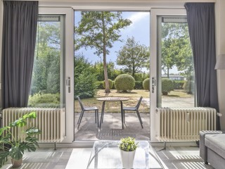 Beethovenhof  Beethovenhof 9 in Terneuzen