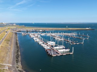  Burgemeester Geillstraat 27 in Terneuzen