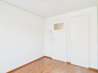 IJsbaanstraat  IJsbaanstraat 14 in Terneuzen