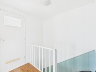 IJsbaanstraat  IJsbaanstraat 14 in Terneuzen