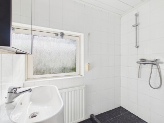 IJsbaanstraat  IJsbaanstraat 14 in Terneuzen