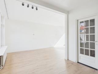 IJsbaanstraat  IJsbaanstraat 14 in Terneuzen