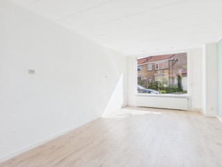  IJsbaanstraat 14 in Terneuzen
