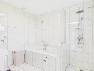 Beatrixstraat  Beatrixstraat 37 in Axel