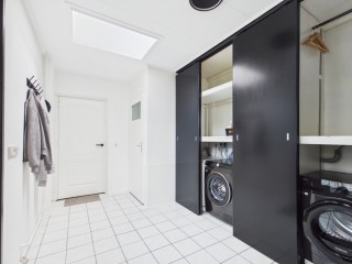 Beatrixstraat  Beatrixstraat 37 in Axel