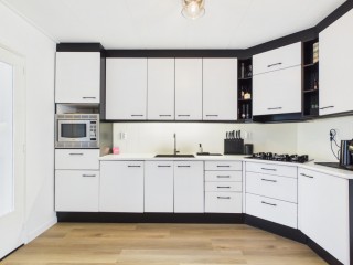 Beatrixstraat  Beatrixstraat 37 in Axel