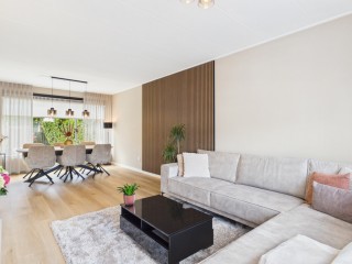  Beatrixstraat 37 in Axel