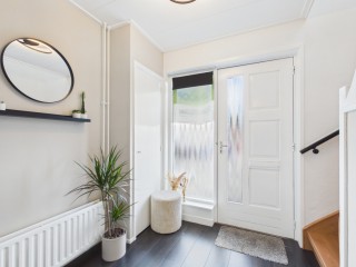  Beatrixstraat 37 in Axel
