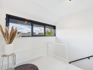 Beatrixstraat  Beatrixstraat 37 in Axel