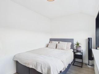 Beatrixstraat  Beatrixstraat 37 in Axel