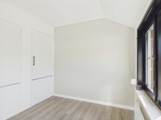 Beatrixstraat  Beatrixstraat 37 in Axel