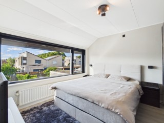 Beatrixstraat  Beatrixstraat 37 in Axel