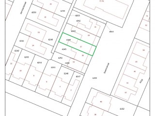 Beatrixstraat  Beatrixstraat 37 in Axel