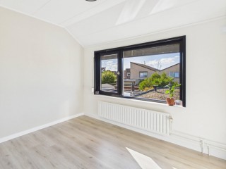 Beatrixstraat  Beatrixstraat 37 in Axel