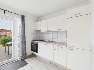  Stroodorpe 14 in Sluiskil
