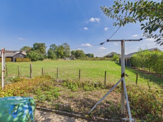  Drie Gezustersdijk 3 in Vogelwaarde