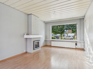 Dokweg  Dokweg 21 in Terneuzen