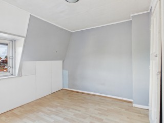 Dokweg  Dokweg 21 in Terneuzen