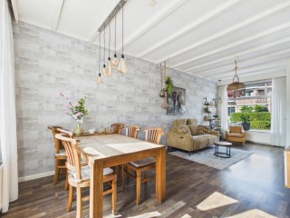  Polderstraat 26 in Zaamslag