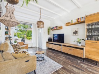  Polderstraat 26 in Zaamslag