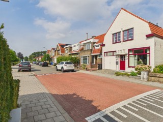  Polderstraat 26 in Zaamslag