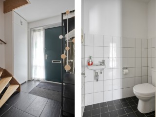  Laan van Othene 68 in Terneuzen