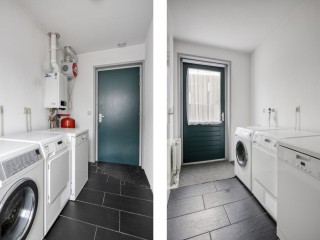 Laan van Othene  Laan van Othene 68 in Terneuzen