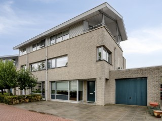  Laan van Othene 68 in Terneuzen